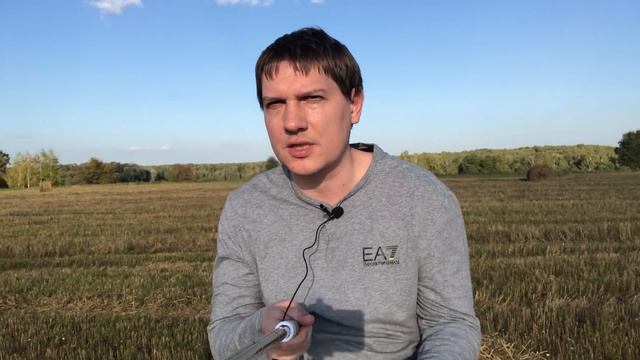 Разработчик бизнес-плана без инициативы. Почему это опасно? Какие вопросы задать, чтобы опознать? смотреть онлайн