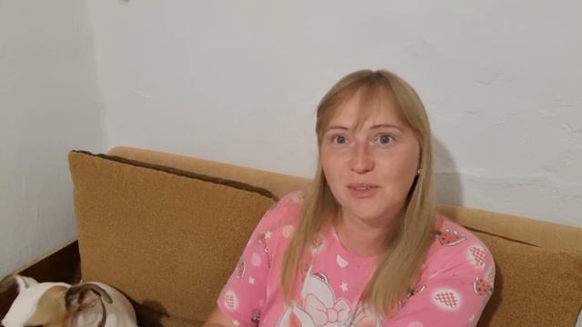 Так старалась...Уделалась вся! смотреть онлайн