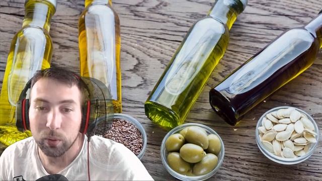 Десять продуктов чтобы повысить IQ что надо есть пища для повышения ума и интеллект смотреть онлайн