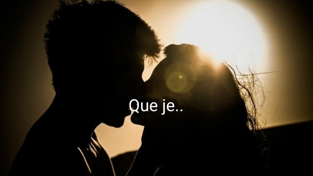 Ella Henderson : Yours - Traduction смотреть онлайн