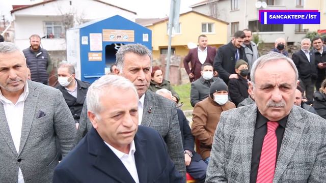 1.GÖLKÖY LÜLER YÖRESEL LEZZET ŞÖLENİ BÖLÜM.1 DERNEK BAŞKANI EROL METİN смотреть онлайн