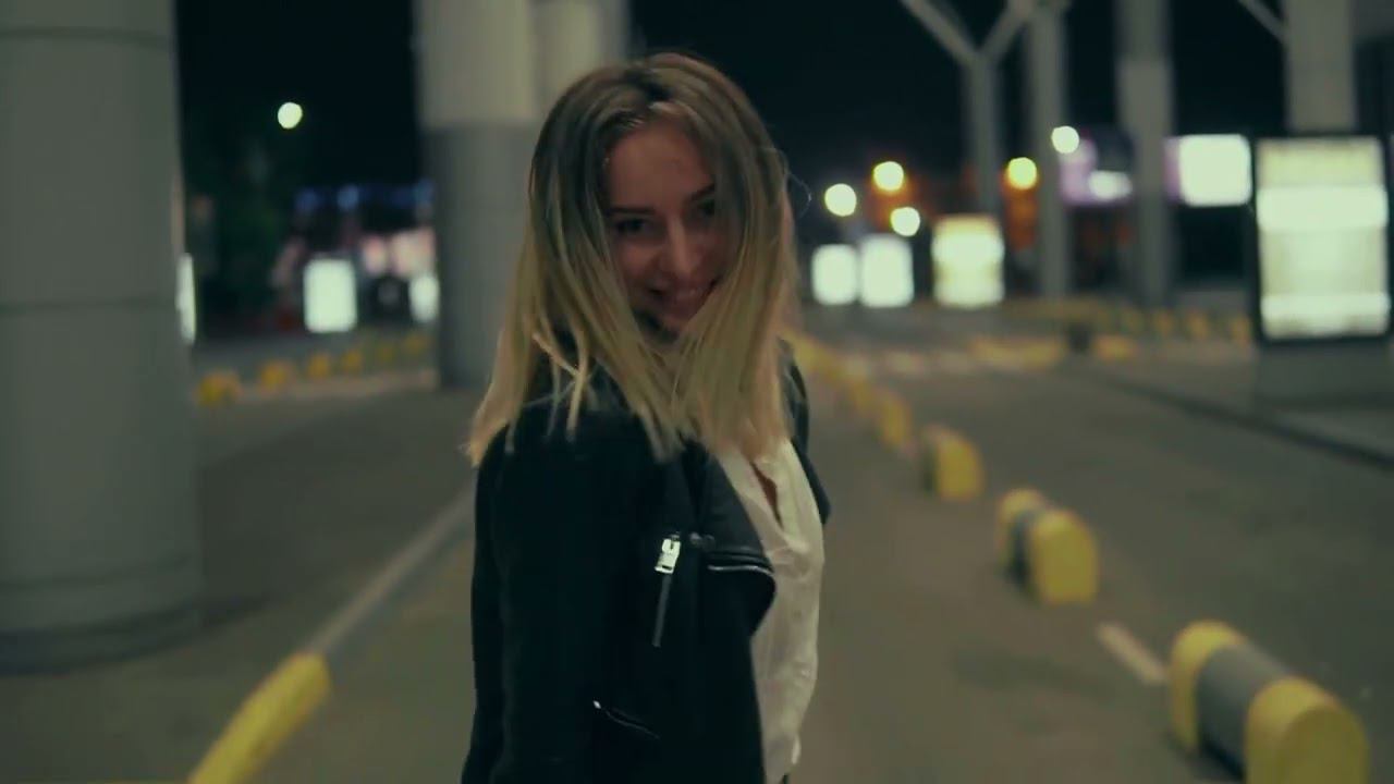 ASPARAGUSproject - On My Own смотреть онлайн