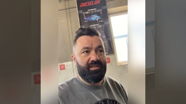 Идеальное соотношение Веса авто к его мощности! Поговорим? смотреть онлайн