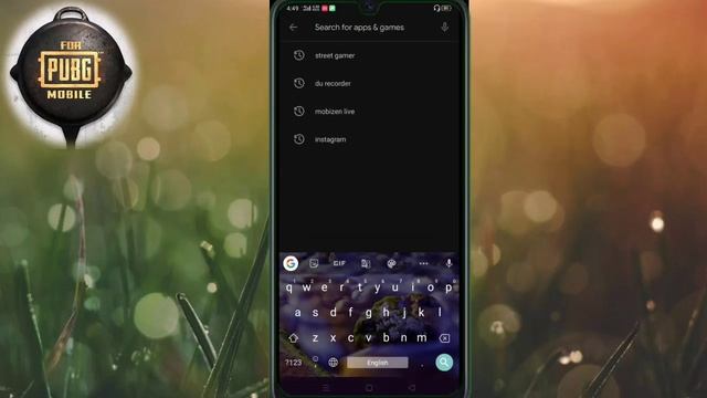 Top 5 Android apps for live stream | Best apps for live streaming you can stream pubg like Dynamo? смотреть онлайн