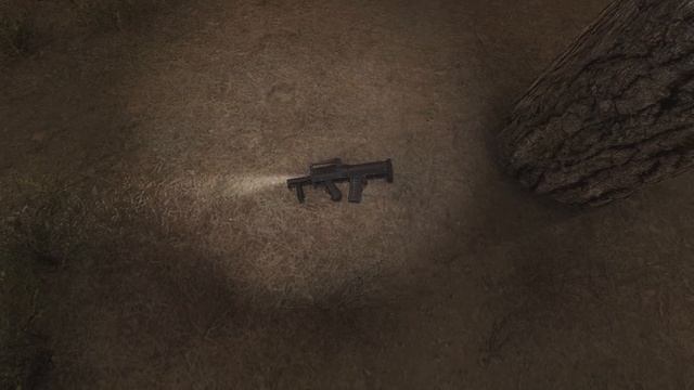 В GUNSLINGER добавили квесты. S.T.A.L.K.E.R. Зов Припяти. смотреть онлайн