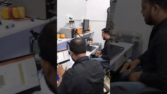 Live stream with PHONEFIXHYD Daily Live Support Class zoom meeting aap смотреть онлайн