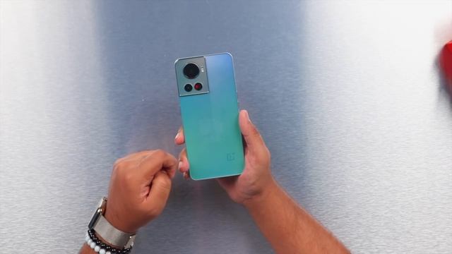 OnePlus Ace Unboxing | 150W Charging 0-50 in 5 Mins смотреть онлайн