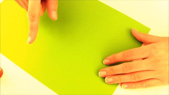 Записная книжка Технология младшие/начальные классы смотреть онлайн