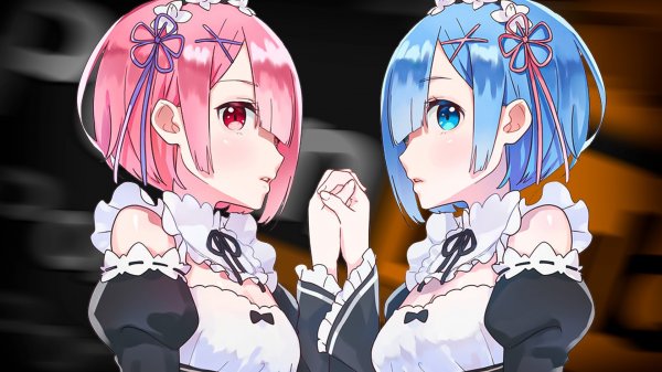 RE:ZERO за 10 МИНУТ | ПОСЛЕДНЯЯ 3 ЧАСТЬ | ПЕРЕСКАЗ АНИМЕ