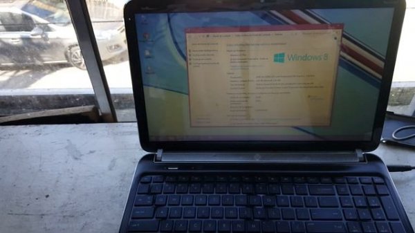 Notebook Hp Pavilion Dv6-amd A8-3500m Quad-core Beats-audio
