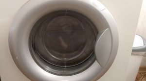 Стиральная машина LG WD-10481N. Отжим 1000 оборотов