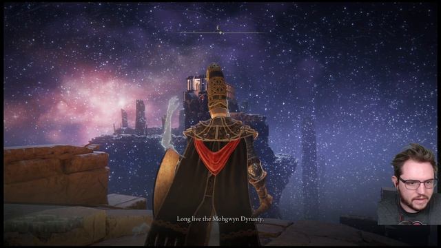 Elden Ring - Part 12 - Livestream - 06/18/2022 смотреть онлайн