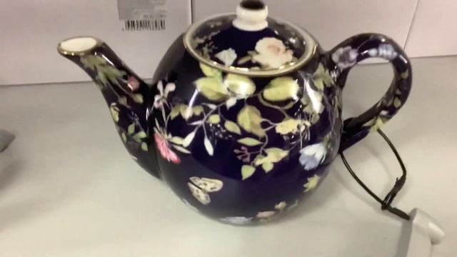 Максидом Посуда .Красивая посуда в магазине Максидом ноября / 2021 смотреть онлайн