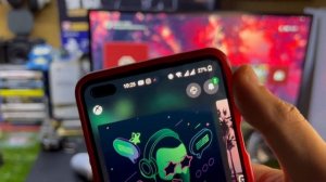 How To Connect XBOX App to Console