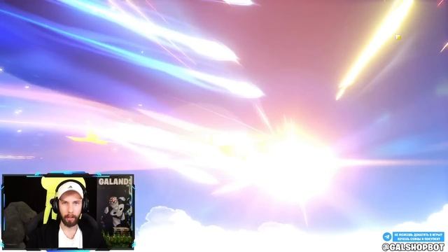 НОВЫЙ БАННЕР ЛИНИ и Е ЛАНЬ! - КРУТИМ 50 000 ГЕМОВ | Genshin Impact 4.0 смотреть онлайн