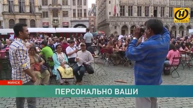 Как новый европейский регламент защиты персональных данных повлияет на интернет-пользователей? смотреть онлайн