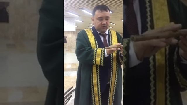 курай как сделать смотреть онлайн