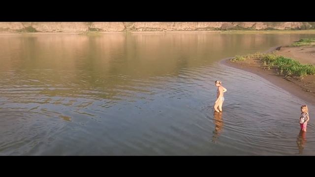 Красноярское водохранилище смотреть онлайн