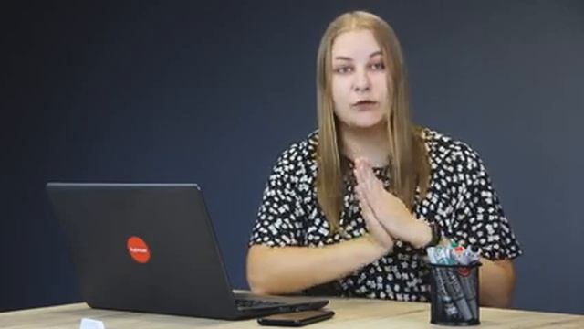 Как считаются баллы на ЦТ и РТ? Абитуриенту 2021 года смотреть онлайн