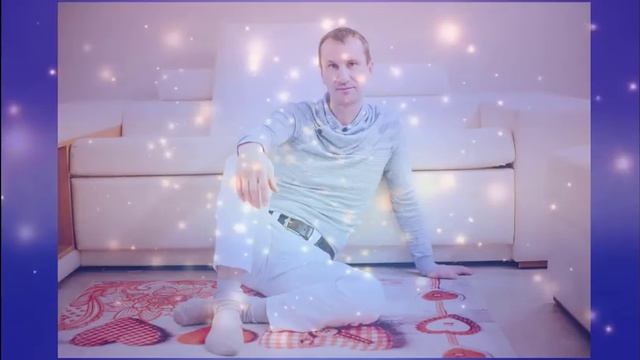 Выход в Квантовое Сознание смотреть онлайн