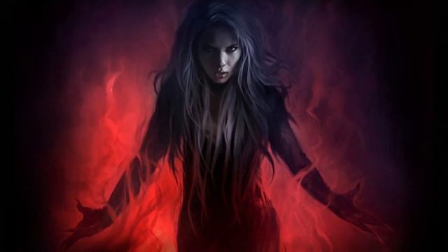 жУть №31 ВЕРНИ ЦВЕТОК! смотреть онлайн