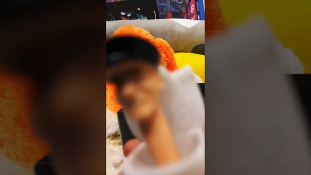Скибиди туалет мульти Вселенная айпад мэны 01 смотреть онлайн