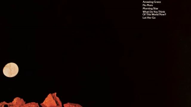 Amazing Grace смотреть онлайн