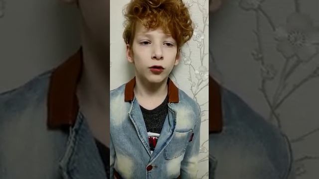 28 ноября 2021 г. смотреть онлайн