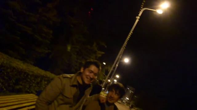 Игра "МИН" смотреть онлайн