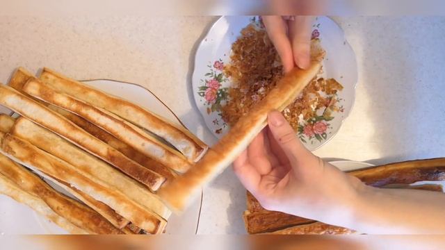 Шахматный Мир