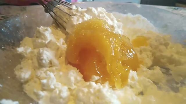 Домашний ужин для всей семьи 