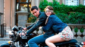 РОМАН КАСИМОВ - АХ, ЭТИ ЗЛЫЕ ЯЗЫКИ... - ПРОСТО КЛАССНАЯ ПЕСНЯ!