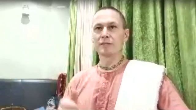 КАК УМЕНЬШИТЬ СТРЕСС ПЕРЕД ПОДГОТОВКОЙ К ПОЕЗДКЕ. 3 СПОСОБА смотреть онлайн