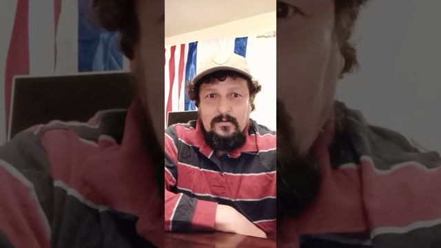 amen 🙏 Proverbs 9;10 Psalm 150:6 смотреть онлайн