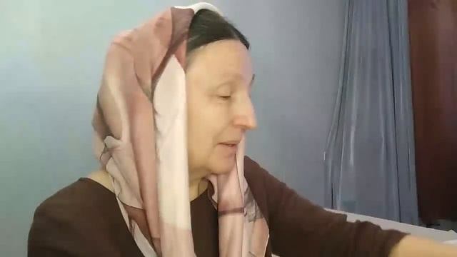 КАК ЛЮБИТЬ ПО НАСТОЯЩЕМУ? КАК УВАЖАТЬ МУЖА? И КАК ПРИОБРЕСТИ НЕВЕРУЮЩЕГО СУПРУГА ДЛЯ ГОСПОДА? смотреть онлайн