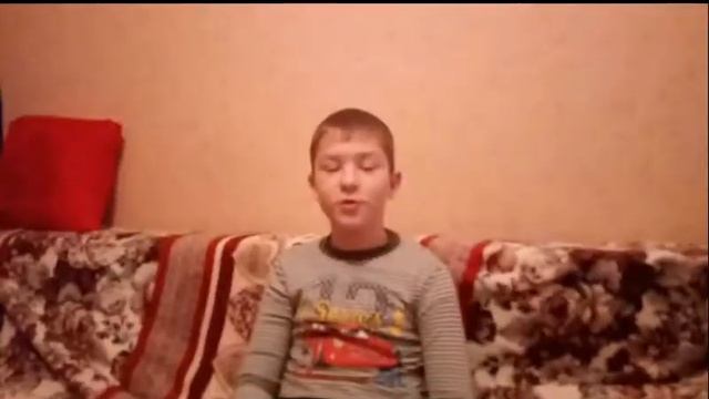 Шок меня глючит !!! Эффекты! смотреть онлайн