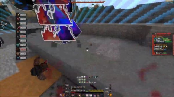 FUNTIME| -iimah49 and -whytemppo |FUNTIME