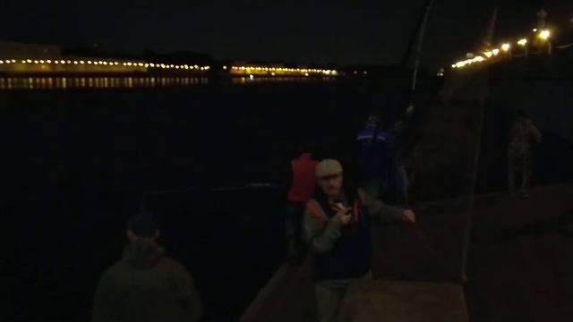 Ряпушка Косынка Питер смотреть онлайн