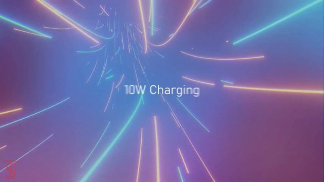 Vivo Y12s Price, Official Look, Camera, Design, Specifications, Features смотреть онлайн