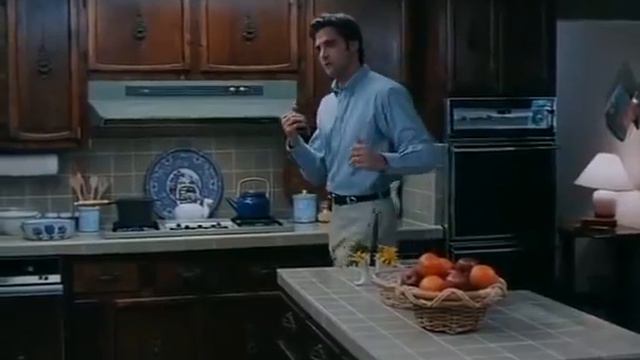 сканнер полицейский фильм