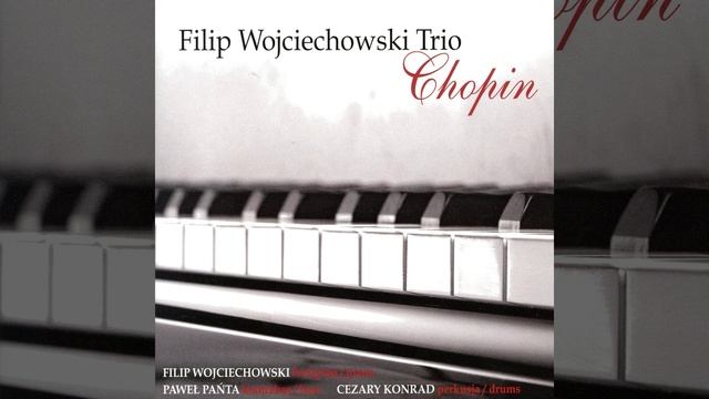 Mazurek D-dur/Mazurka in D Major op. 33 no. 2 смотреть онлайн