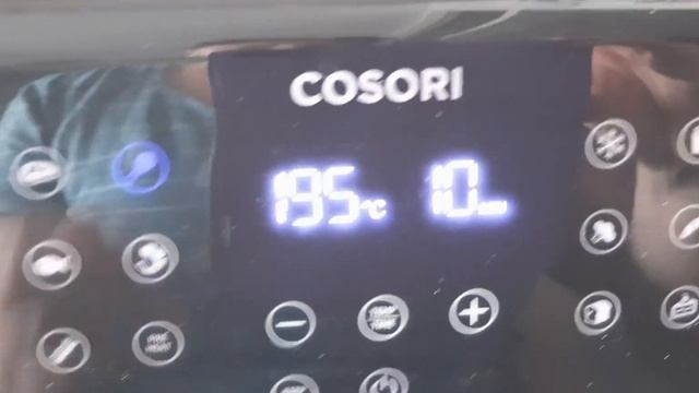 Шея свинины в Аэрогриле. Оладьи ?☕ смотреть онлайн