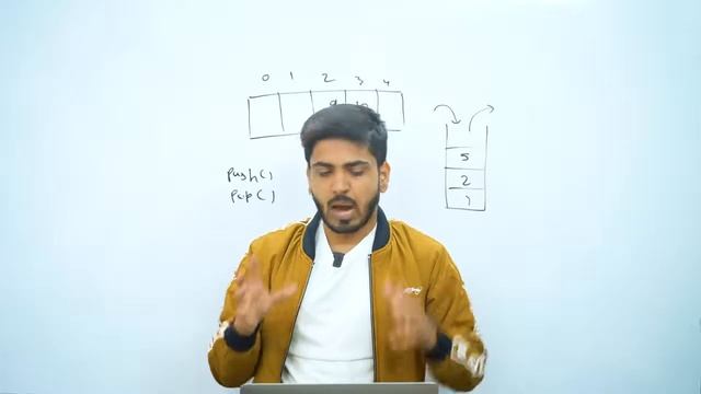 Queue in Java | Java Placement Course | Lecture 44 смотреть онлайн