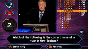 Who Wants to be a Millionaire 2006 Pub Quiz Machine (Can I Profit!?)