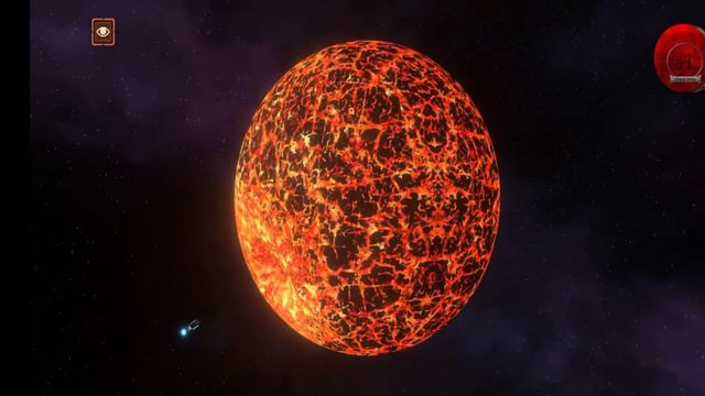 10 Hardest Achievements in the World of Warcraft смотреть онлайн