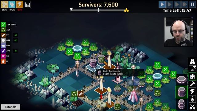 You've only got 30 minutes to save the world (T-Minus 30) смотреть онлайн