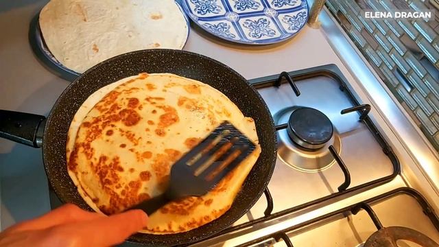 Мода для Мужчин