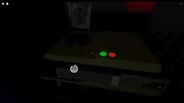 Goofy Roblox FNAF experience PART 2 смотреть онлайн