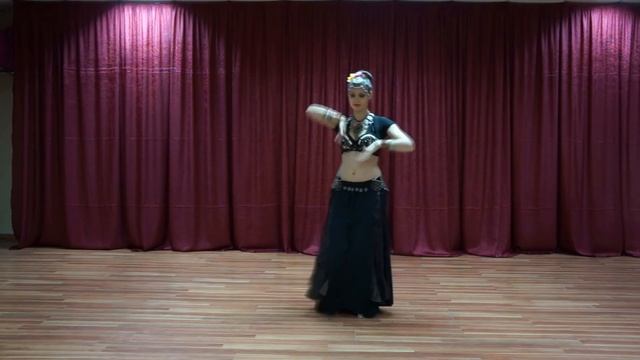 Светлана Кузьминова | Вечеринка 26.11.2016 | Red Tribe Краснодар смотреть онлайн