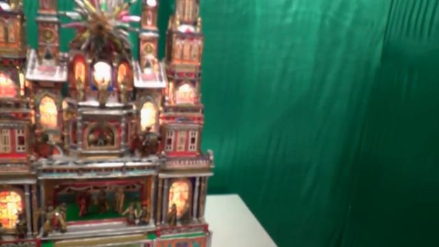 Video 2018-3-24 (4435) 🚂🚌🚌🚌MY CHRISTMAS in Dąbrowa Górnicza🚂🚌🚌🚌 part 23 Dec 21st 2017-Jan 7th 2018 смотреть онлайн